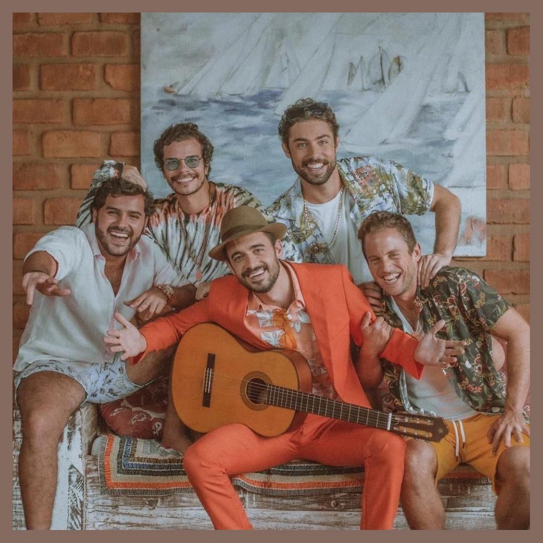 DDP Diretoria